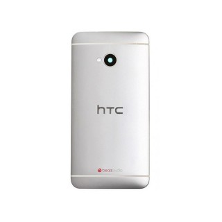 درب پشت گوشی HTC درب پشت اصلی گوشی موبایل HTC ONE M7