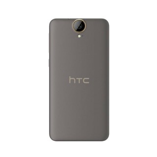 درب پشت گوشی HTC درب پشت اصلی گوشی موبایل HTC ONE E9