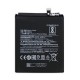 BN46 3900mAh Li-Polymer Battery for Xiaomi Redmi Note 8