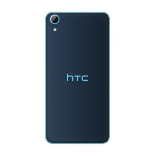 درب پشت گوشی HTC درب پشت اصلی گوشی موبایل HTC Desire 826