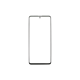 Samsung Galaxy M51 / M515 glass lcd