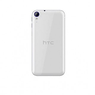 درب پشت گوشی HTC درب پشت اصلی گوشی موبایل HTC Desire 830