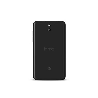 درب پشت گوشی HTC درب پشت اصلی گوشی موبایل HTC Desire 610