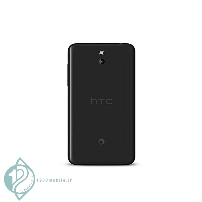 درب پشت گوشی HTC درب پشت اصلی گوشی موبایل HTC Desire 610