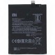 باتری اصلی گوشی Xiaomi Mi A2 Lite