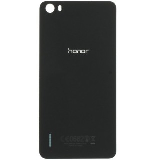 درب پشت گوشی هواوی درب پشت اصلی گوشی موبایل HUAWEI HONOR 6