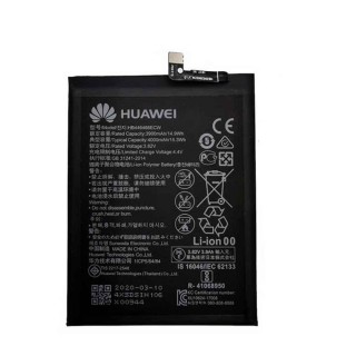 باتری اصلی هواوی Huawei Nova 5i pro