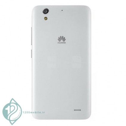 درب پشت گوشی هواوی درب پشت گوشی Huawei Ascend G620s