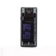 KWS - MX16 Digital Display Portable Battery Tester