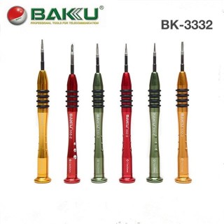 BAKU BK-3332