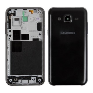 قاب و شاسی گوشی سامسونگ قاب و شاسی کامل گوشی Samsung Galaxy J5
