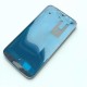 قاب و شاسی گوشی سامسونگ قاب و شاسی کامل گوشی Samsung Galaxy Mega 6.3 - I9200
