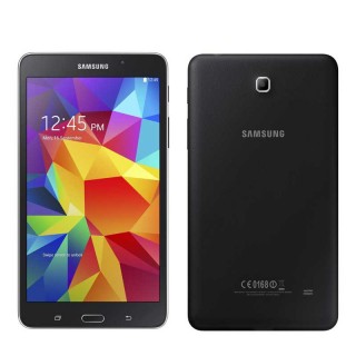 قاب و شاسی گوشی سامسونگ قاب و شاسی کامل تبلتSamsung Galaxy T231