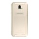 قاب و شاسی گوشی سامسونگ قاب و شاسی کامل گوشی Samsung Galaxy J5 PRO