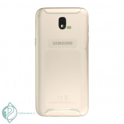 قاب و شاسی گوشی سامسونگ قاب و شاسی کامل گوشی Samsung Galaxy J5 PRO