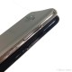 قاب و شاسی گوشی سامسونگ قاب و شاسی کامل گوشی Samsung Galaxy J7 Neo J701