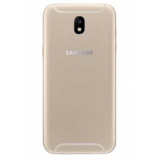 قاب و شاسی گوشی سامسونگ قاب و شاسی کامل گوشی Samsung Galaxy J7 PRO