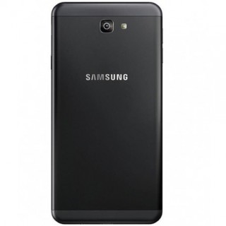 قاب و شاسی گوشی سامسونگ قاب و شاسی کامل گوشی Samsung Galaxy J7 Prime2 SM-G611