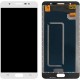 تاچ ال سی دی (Samsung Galaxy J7 MAX (SM-G615