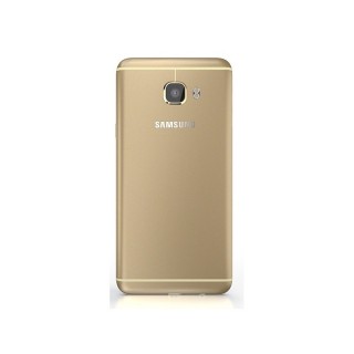 قاب و شاسی گوشی سامسونگ قاب و شاسی کامل گوشی Samsung Galaxy C7