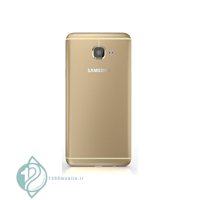 قاب و شاسی گوشی سامسونگ قاب و شاسی کامل گوشی Samsung Galaxy C7