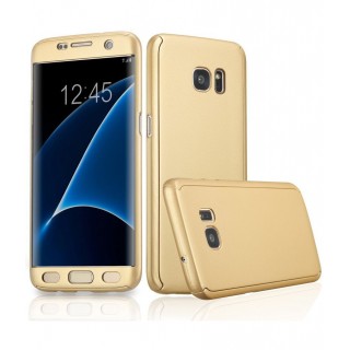 قاب و شاسی گوشی سامسونگ قاب و شاسی کامل گوشی Samsung Galaxy C7 PRO