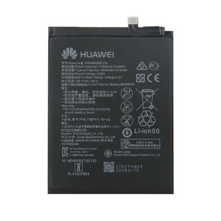 باطری اصلی گوشی Huawei  Y9A