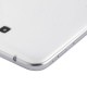 قاب و شاسی گوشی سامسونگ قاب و شاسی کامل تبلتSamsung Galaxy Tab 3 7.0 SM-T211