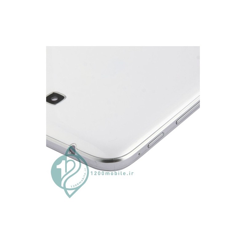 قاب و شاسی گوشی سامسونگ قاب و شاسی کامل تبلتSamsung Galaxy Tab 3 7.0 SM-T211