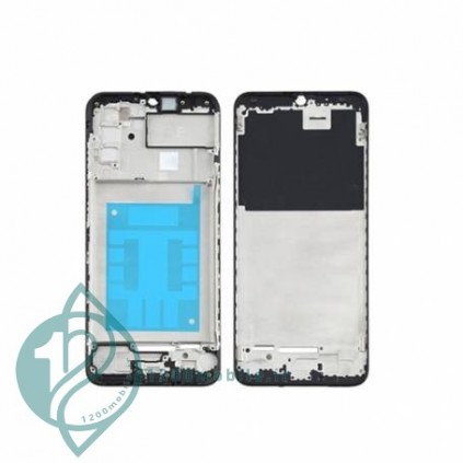 FRAME CHASSIS SAMSUNG GALASY A02S