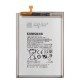 BATTERY SAMSUNG GALAXY A12 / A125