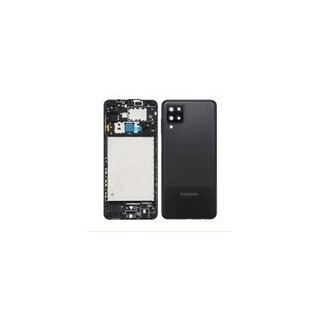 FRAME CHASSIS SAMSUNG GALAXY A12 / A125