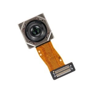 SAMSUNG GALAXY A22 5G / A226 selfie camera