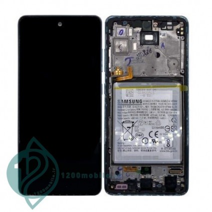 TOUCH LCD SAMSUNG GALAXY A52 4G/ A525