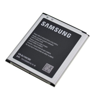 باتری اصلی گوشی و تبلت سامسونگ باطری اصلی گوشی سامسونگ Samsung Galaxy J1 J100V