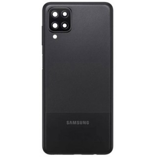 BACK DOOR Samsung Galaxy A12 / A125