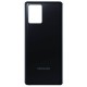 BACK DOOR  Samsung Galaxy S10 LITE / G770