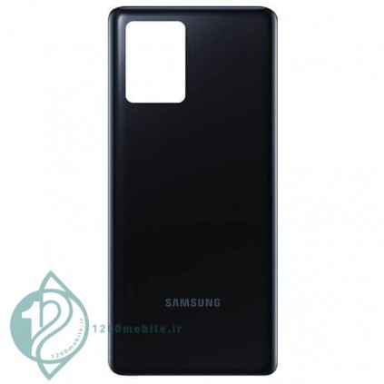 BACK DOOR  Samsung Galaxy S10 LITE / G770