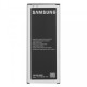 باتری اصلی گوشی و تبلت سامسونگ باطری اصلی گوشی سامسونگ Samsung Galaxy Note 4