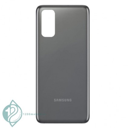 درب پشت گوشی Samsung Galaxy S20 / G980