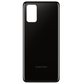 درب پشت گوشی Samsung Galaxy S20 / G980