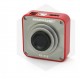 دوربین لوپ دیجیتال 4K  مدل mechanic RX-510