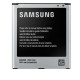 باتری اصلی گوشی و تبلت سامسونگ باطری اصلی گوشی سامسونگ Samsung Galaxy S4