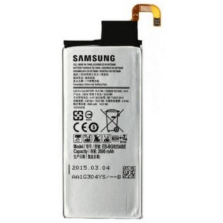  باطری اصلی گوشی سامسونگ Samsung Galaxy S6 edge Plus G928