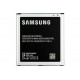 باتری اصلی گوشی و تبلت سامسونگ باطری اصلی گوشی سامسونگ Samsung Galaxy J3