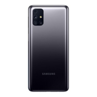 BACK DOOR Samsung Galaxy M31S / M317