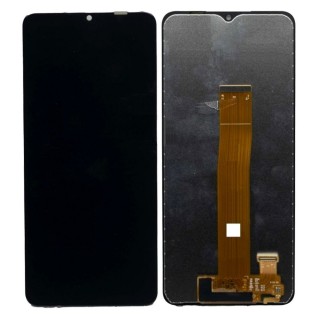 TOUCH LCD SAMSUNG GALAXY M02S / M022