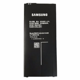 باتری اصلی گوشی و تبلت سامسونگ باطری اصلی گوشی سامسونگ (Samsung Galaxy J4 Plus (J415F