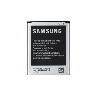 باتری اصلی گوشی و تبلت سامسونگ باطری اصلی گوشی سامسونگ Samsung Galaxy Grand Neo