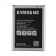 باتری اصلی گوشی و تبلت سامسونگ باطری اصلی گوشی سامسونگ (Samsung Galaxy J120 J1 (2016